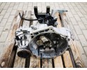 VW POLO 6R 09 14 1 2 TDI MANUAL TRANSMISSION 5 GEARS MZN DISASSEMBLY