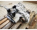 VW POLO 6R 09 14 1 2 TDI MANUAL TRANSMISSION 5 GEARS MZN DISASSEMBLY Catalog number of the part VW POLO 6R 09 14 1 2 TDI MANUALN