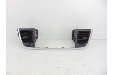 84740-H8000 REJILLA AIREADORA KIA RIO (YB) Business 2017 84740-H8000 198305 KIA - 1