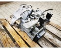 VW POLO 6R 09 14 1 2 TDI MANUAL TRANSMISSION 5 GEARS MZN DISASSEMBLY Part manufacturer Volkswagen OE