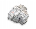 VW Golf VIII Skoda Octavia IV Manual Gearbox ULR 65000km Packaging status replacement