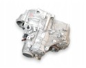 VW Golf VIII Skoda Octavia IV Manual Gearbox ULR 65000km Catalog number of the part ULR