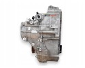 VW Golf VIII Skoda Octavia IV Manual Gearbox ULR 65000km Part manufacturer Volkswagen OE