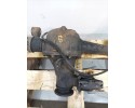 DIFFERENTIAL BRIDGE FRONT 2 0 D 109 HP Suzuki Grand Vitara I 1998 2006 Part manufacturer Suzuki OE