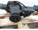 DIFFERENTIAL BRIDGE FRONT 2 0 D 109 HP Suzuki Grand Vitara I 1998 2006 Catalog number of the part 5907911309442