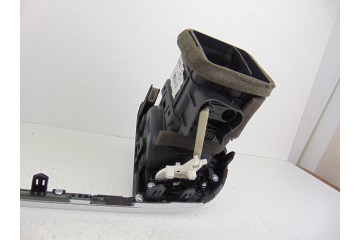 84740-H8000 REJILLA AIREADORA KIA RIO (YB) Business 2017 84740-H8000 198305 KIA - 1