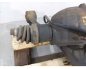 DIFFERENTIAL BRIDGE FRONT 2 0 D 109 HP Suzuki Grand Vitara I 1998 2006 Quality of parts according to GVO O original with manufac