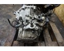 GEARBOX PEUGEOT 508 LIFT 20MB33 2 0HDI