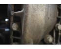 GEARBOX PEUGEOT 508 LIFT 20MB33 2 0HDI Catalog number of the part SKRZYNIA BIEGOW PEUGEOT 508 LIFT 20MB33 2 0HDI