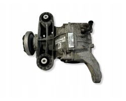 Differential differential bridge rear 3 08 Dodge Challenger Charger 2015