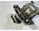 Differential differential bridge rear 3 08 Dodge Challenger Charger 2015 Catalog number of the part 68159836AC