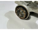 Differential differential bridge rear 3 08 Dodge Challenger Charger 2015 Part manufacturer Dodge OE