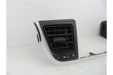 84740-H8000 REJILLA AIREADORA KIA RIO (YB) Business 2017 84740-H8000 198305 KIA - 2