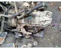 GEARBOX EYF VW PASSAT B5 FL Catalog number of the part SKRZYNIA BIEGOW EYF VW PASSAT B5 FL