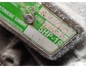 GEARBOX EYF VW PASSAT B5 FL Part manufacturer Volkswagen OE