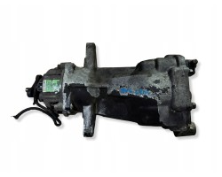 Rear differential bridge Hyundai Tucson I JM 47800 39000 Kia Sportage II