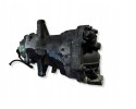 Rear differential bridge Hyundai Tucson I JM 47800 39000 Kia Sportage II Part manufacturer Hyundai OE
