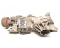 VOLVO XC60 AND DIFFERENTIAL BRIDGE DYFER P31256867 P1216542 2 58