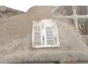 VOLVO XC60 AND DIFFERENTIAL BRIDGE DYFER P31256867 P1216542 2 58 Part manufacturer Volvo OE
