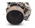 VOLVO XC60 AND DIFFERENTIAL BRIDGE DYFER P31256867 P1216542 2 58 Catalog number of the part P31256867 P1216542 2 58