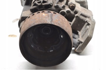 VOLVO XC60 AND DIFFERENTIAL BRIDGE DYFER P31256867 P1216542 2 58 Catalog number of the part P31256867 P1216542 2 58