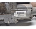 VOLVO XC60 AND DIFFERENTIAL BRIDGE DYFER P31256867 P1216542 2 58 Quality of parts according to GVO O original with manufacturer 