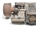 VOLVO XC60 AND DIFFERENTIAL BRIDGE DYFER P31256867 P1216542 2 58 Car type passenger cars
