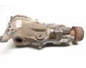 Puente diferencial Volvo XC60 P31256867 P1216542 2.58