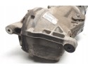 Puente diferencial Volvo XC60 P31256867 P1216542 2.58