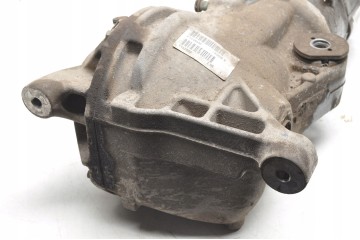 Puente diferencial Volvo XC60 P31256867 P1216542 2.58