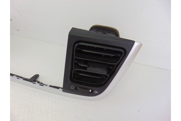 84740-H8000 REJILLA AIREADORA KIA RIO (YB) Business 2017 84740-H8000 198305 KIA - 4