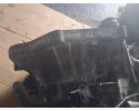 Transmission Toyota Corolla 1 4 WTI 31115 02030 Catalog number of the part 31115 02030