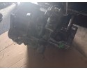Transmission Toyota Corolla 1 4 WTI 31115 02030 Part manufacturer Toyota OE