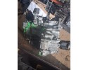 Transmission Toyota Corolla 1 4 WTI 31115 02030 Quality of parts according to GVO O original with manufacturer s logo OE