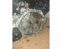 Transmission Toyota Corolla 1 4 WTI 31115 02030 Catalog number of the original 31115 02030