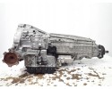 GEARBOX AUTOMATIC QUATTRO QFK AUDI A5 F5 A4 B9 8W 3 0TDI 218KM 16R FV Catalog number of the part QFK