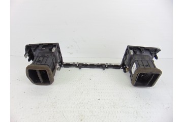 84740-H8000 REJILLA AIREADORA KIA RIO (YB) Business 2017 84740-H8000 198305 KIA - 5