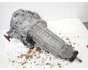 GEARBOX AUTOMATIC QUATTRO QFK AUDI A5 F5 A4 B9 8W 3 0TDI 218KM 16R FV Part manufacturer Audi OE