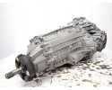 GEARBOX AUTOMATIC QUATTRO QFK AUDI A5 F5 A4 B9 8W 3 0TDI 218KM 16R FV Engine type diesel