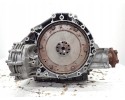 GEARBOX AUTOMATIC QUATTRO QFK AUDI A5 F5 A4 B9 8W 3 0TDI 218KM 16R FV Quality of parts according to GVO O original with manufact