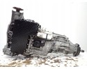 GEARBOX AUTOMATIC QUATTRO QFK AUDI A5 F5 A4 B9 8W 3 0TDI 218KM 16R FV Catalog number of the original WERSJA EUROPEJSKA EUROPA EU