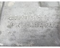 Caja de Cambios Automática Quattro QFK Audi A5 F5 A4 B9 8W 3.0 TDI 21