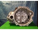 GEARBOX TOYOTA COROLLA E12 1 6 VVTI 5B