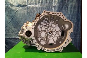 GEARBOX TOYOTA COROLLA E12 1 6 VVTI 5B
