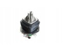 SHIFT MECHANISM MAN TGA HYDRAULIC 81 32655 6114