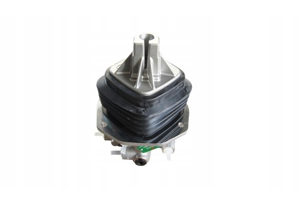 SHIFT MECHANISM MAN TGA HYDRAULIC 81 32655 6114