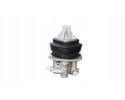 SHIFT MECHANISM MAN TGA HYDRAULIC 81 32655 6114 Part manufacturer YUMAK