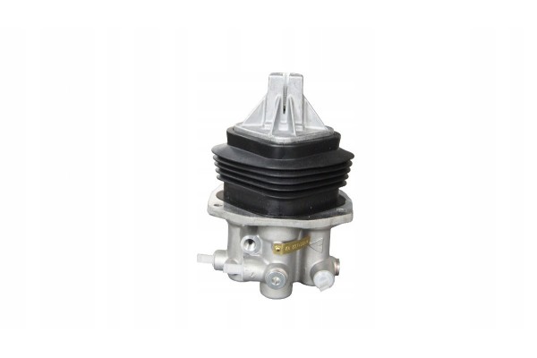 SHIFT MECHANISM MAN TGA HYDRAULIC 81 32655 6114 Part manufacturer YUMAK