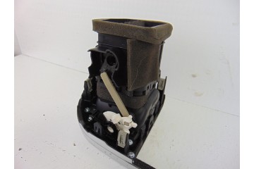 84740-H8000 REJILLA AIREADORA KIA RIO (YB) Business 2017 84740-H8000 198305 KIA - 7