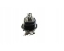 SHIFT MECHANISM MAN TGA HYDRAULIC 81 32655 6114 Car type trucks